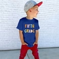 thumbnail image 6 of XIYNBAOK Girls Tops Size 10-12 Cute Tops for Girls 10-12 Animal Print Shirt for Preppy Clothes Cute Summer Clothes for Girls Clothes Size 6 Girls 3t Summer Girl Clothes 14-16 Clothes 8 Year Old, 6 of 7