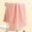 Pink, variant on XGFHYJEH Hand Towel, Towel Clearance, Hand Towels Under $5, Hand Towels for Bathroom, Spring Hand Towel, Towel For Bath, Hand, Face, Gym, Spa, cotton, 35x75cm, Pink