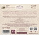 thumbnail image 4 of CAFE SELECTO OAXACA FRASCO REAL DE MORALES 500 G, 4 of 4
