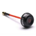 thumbnail image 3 of Accessoires d'Antenne SpiroNet 82mm 5.8GHz, 3 of 15