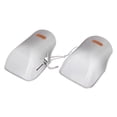 thumbnail image 4 of Handlebar Mitts Motorbike Breathable Hand Protector Electric Vehicle Snowmobile B, 4 of 8