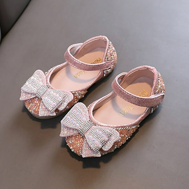 Girls flip sequin shoes hot sale
