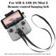 thumbnail image 4 of XWSHYW Juguetes para Niños Pequeños Correa de Sujeción para Accesorios de Control Remoto Mavic 2, 4 of 6
