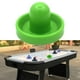 thumbnail image 4 of Empujadores de Hockey de Aire Zulema Accesorios de Repuesto para Mesas de Juego Negro, 4 of 8
