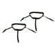 thumbnail image 1 of Soporte para Camisa Macarena Liguero Antideslizante Hombre, 1 of 8