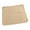 Khaki, variant on Cover Blanket For Electronic Gadgets Radiation Reduction During Work Travel