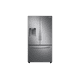 thumbnail image 1 of Refrigerador French Door 27 cu.ft Samsung SpaceMax RF27T5201SR/EM, 1 of 8