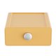 thumbnail image 2 of Caja De Almacenamiento Con Cajón De Escritorio, Cajón De Almacenamiento Apilable De Gran Capacidad, Organizador De Almacenamiento De Escritorio Con Cajones Para Uso En El Hogar Y, 2 of 7