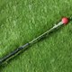 thumbnail image 3 of Palo de calentamiento para entrenamiento de golf Kusrkot Entrenador de swing de golf, 3 of 7