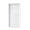 White, variant on Industrial Strength Nails Technician Tray Thickened Stainless Steel For Salon Tools Sterilizes And Efficient Storage