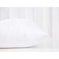 thumbnail image 2 of Acanva Hypoallergenic Soft Bed Pillows For Sleeping, Queen, 20" x 30", 2 Pack, 2 of 3