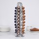 thumbnail image 3 of Soporte para cápsulas de café Compatible con soporte giratorio 40*14*14CM, 3 of 3