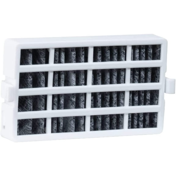 Scaroo W10311524 Refrigerator Air Filter Compatible With Whirlpool W10335147