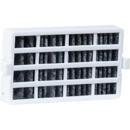 

Scaroo W10311524 Refrigerator Air Filter Compatible With Whirlpool W10335147