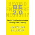 thumbnail image 2 of Beyond Entrepreneurship 2.0: Turning Your Business into an Enduring Great Company, 2 of 3