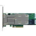 thumbnail image 2 of Intel RAID Adapter RSP3DD080F, 2 of 2