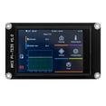 thumbnail image 4 of MKS SKIPR Klipper Integrated Board with Quad-core 64bit Support For EMMC, 4 of 20