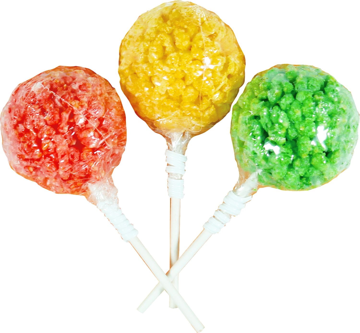 Penn-Plax Tweety Pop