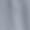 Soothing Grey, variant on Athletic Works Boys Active Mesh Tee, Sizes 4-18 & Husky