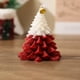 thumbnail image 4 of Vela Perfumada con Forma de Árbol de Navidad | Vela Navideña de Parafina Verde Claro, Rosa y Azul Marino | Aroma Duradero | Decoración Festiva para Navidad, Cumpleaños y Calidez En El Hogar | Set de, 4 of 6