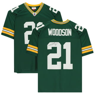 Green Bay Packers Jerseys in Green Bay Packers Team Shop 