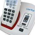 thumbnail image 3 of Clarity XLC4 DECT 6.0 Extra Loud Big Button Speakerphone with Talking Caller ID, 3 of 5