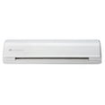 thumbnail image 1 of Silhouette Cameo 5 Electronic Cutter-White - CAMEO5, 1 of 2