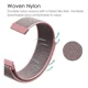 thumbnail image 3 of Correa Nylon Cierre Contactel Para Garmin Forerunner 265, 3 of 8