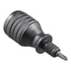 thumbnail image 2 of 7 In 1 Mini Screwdriver Titanium Screwdriver, 2 of 5