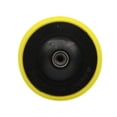 thumbnail image 1 of Almohadilla de Respaldo Zulema Disco de Lijado 5 Pulgadas 125 mm M14, 1 of 7