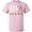 AD-Pink, variant on It's Okay to Be a Little Different Autism Awareness T-Shirt