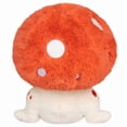 thumbnail image 3 of Squishable / Mini Toadstool Plush, 3 of 4