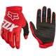 thumbnail image 1 of Guantes De Motocross Fox M-XL 2021 RACING Bike Down Ciclismo Para MTB DH MX Motocicleta, 1 of 4