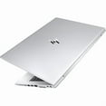thumbnail image 5 of Refurbished HP EliteBook 840 G5 Laptop Intel i7-8650U, 5 of 5
