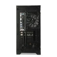thumbnail image 6 of MXZ High Performance Gaming PC, Ryzen 7 7700, RTX 4070S,16GB DDR5 6000Mhz,1TB NVME,5 RGB Fans,Windows 11 Pro Ready to use , Gamer Desktop Computer,New, 6 of 6