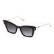 thumbnail image 2 of Lentes de Sol Akoni diseño Innes Black Gold, 2 of 3