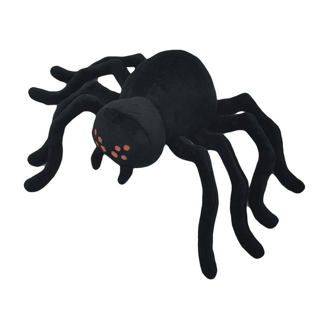 Wekity Roblox Doors Figure Plush Toy,escape The Doors Digital Monster Horror Game Gift,40CM