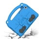 thumbnail image 4 of Funda para Tablet ZERODAMAGE SAHARA CASE Osito Azul, 4 of 5