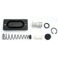 thumbnail image 2 of Drag Specialties DS-195047: Automotive Brakes Rear Master Cylinder Rebuild Kit, 2 of 2