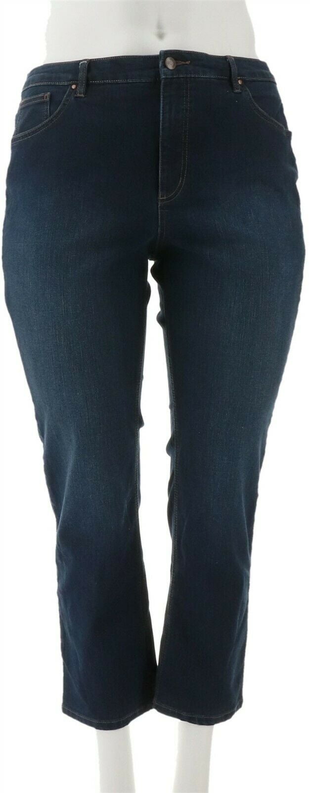 the denim company jeans
