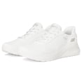 thumbnail image 2 of Zapatillas Skechers BOBS Squad Chaos Slip-On para Mujer Talla 9.5 US, 2 of 8