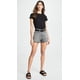 thumbnail image 5 of Remera Madewell Harley de Manga Corta en Negro Intenso Talle L, 5 of 6