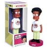 Funko 115569 The Simpsons Bobblehead Doll - Apu
