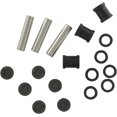 thumbnail image 1 of Kit de Pièces d'Araignée Comet, 1 of 3
