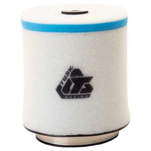 Tusk Air Filter HONDA PIONEER RANCHER RINCON RUBICON FOREMAN TRX400EX PIONEER