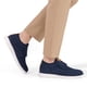 thumbnail image 5 of Bruno Marc, zapatillas de deporte con cordones de malla para hombre, Oxfords, ligeros, transpirables, informales, zapatos de trabajo GRAND-01 Bruno Marc GRAND-01, 5 of 9