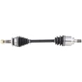 thumbnail image 2 of CV Axle Shaft Fits select: 2011-2012,2014 KIA SEDONA, 2 of 4