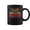 Black, variant on Its An Amber Thing You Wouldnt Understand Amber For Amber Coffee Mugs