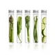 thumbnail image 4 of 14PCS-tubo de ensayo Xemadio LKX-1284, 4 of 8