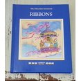 thumbnail image 1 of Pre-Owned Ribbons (Hardcover) 0153300051 9780153300059, 1 of 1